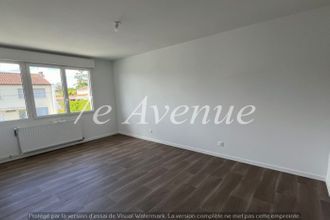 achat maison villenave-d-ornon 33140