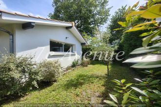 achat maison villenave-d-ornon 33140