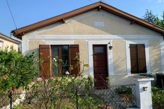 achat maison villenave-d-ornon 33140