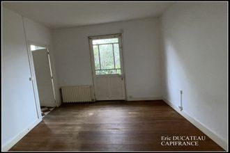 achat maison villenave-d-ornon 33140