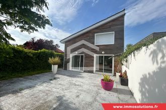 achat maison villenave-d-ornon 33140