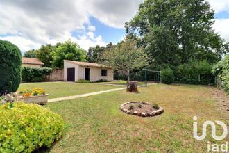 achat maison villenave-d-ornon 33140