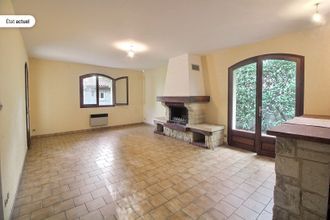 achat maison villenave-d-ornon 33140