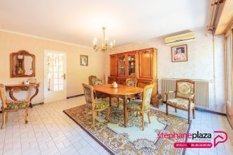 achat maison villenave-d-ornon 33140