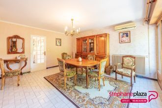 achat maison villenave-d-ornon 33140