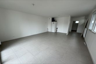 achat maison villenave-d-ornon 33140