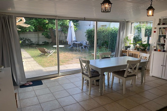 achat maison villenave-d-ornon 33140