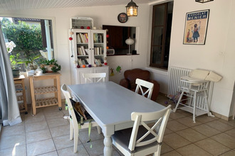 achat maison villenave-d-ornon 33140