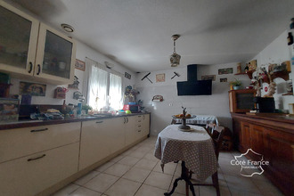 achat maison villenave-d-ornon 33140