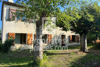 achat maison villenave-d-ornon 33140