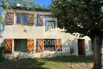 achat maison villenave-d-ornon 33140