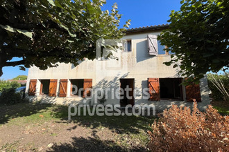 achat maison villenave-d-ornon 33140