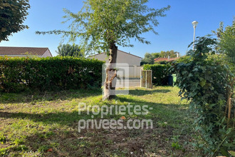 achat maison villenave-d-ornon 33140