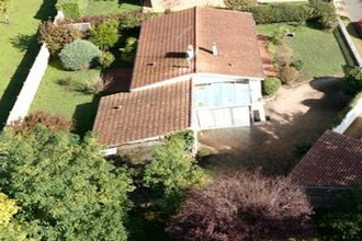 achat maison villenave-d-ornon 33140