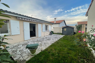 achat maison villenave-d-ornon 33140