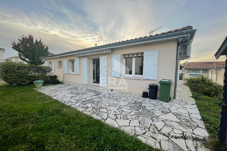 achat maison villenave-d-ornon 33140