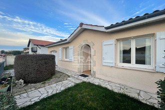 achat maison villenave-d-ornon 33140