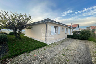 achat maison villenave-d-ornon 33140