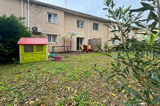 achat maison villenave-d-ornon 33140