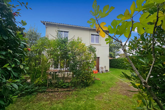 achat maison villenave-d-ornon 33140