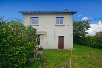 achat maison villenave-d-ornon 33140