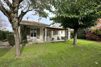 achat maison villenave-d-ornon 33140