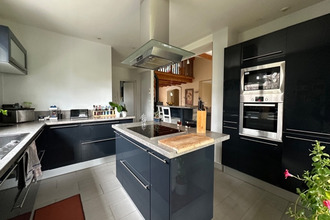 achat maison villenave-d-ornon 33140