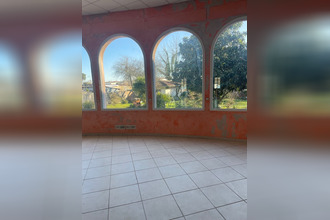 achat maison villenave-d-ornon 33140