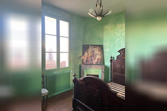 achat maison villenave-d-ornon 33140