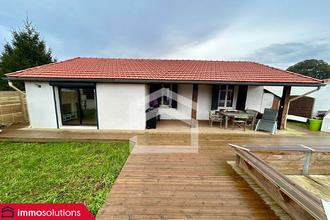 achat maison villenave-d-ornon 33140