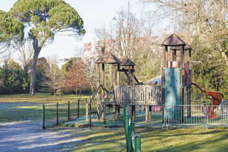 achat maison villenave-d-ornon 33140