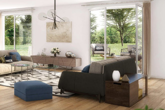 achat maison villenave-d-ornon 33140