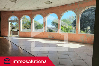 achat maison villenave-d-ornon 33140