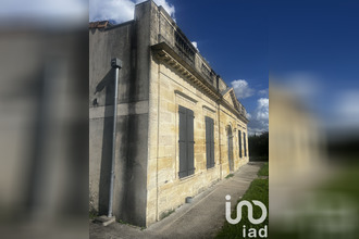 achat maison villenave-d-ornon 33140