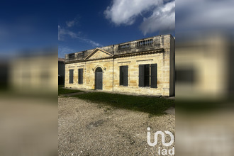 achat maison villenave-d-ornon 33140