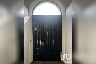 achat maison villenave-d-ornon 33140