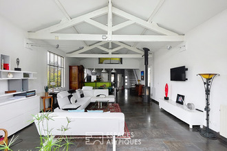 achat maison villenave-d-ornon 33140