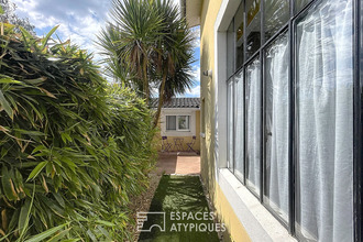 achat maison villenave-d-ornon 33140