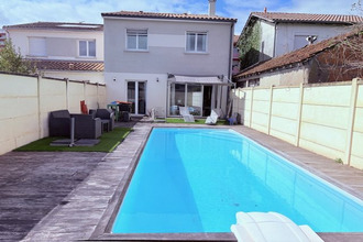 achat maison villenave-d-ornon 33140