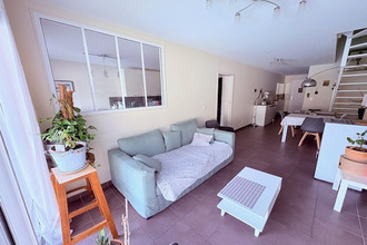 achat maison villenave-d-ornon 33140