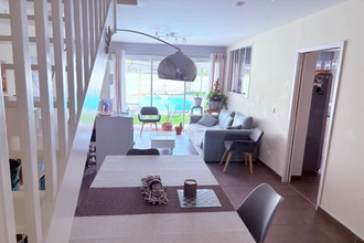 achat maison villenave-d-ornon 33140