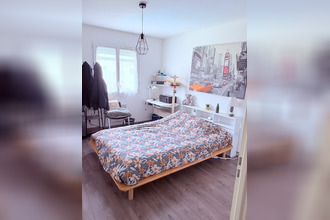 achat maison villenave-d-ornon 33140