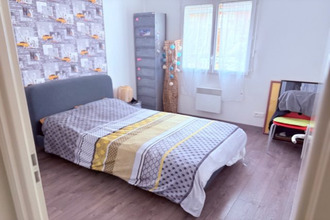 achat maison villenave-d-ornon 33140