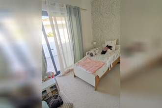 achat maison villenave-d-ornon 33140