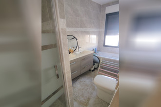 achat maison villenave-d-ornon 33140