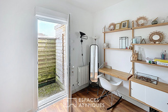 achat maison villenave-d-ornon 33140