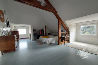 achat maison villenave-d-ornon 33140