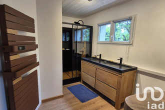 achat maison villenave-d-ornon 33140