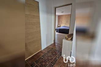 achat maison villenave-d-ornon 33140