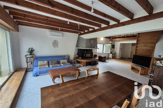 achat maison villenave-d-ornon 33140